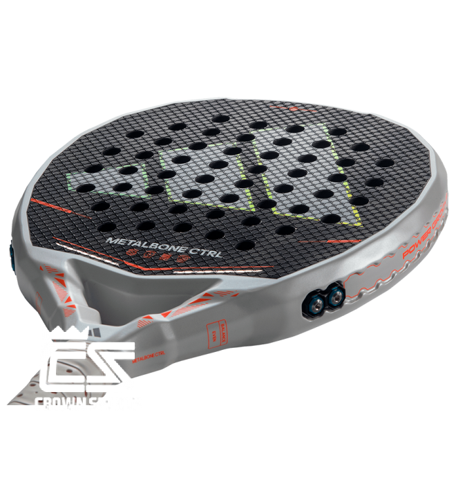 PADEL